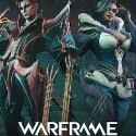 Warframe